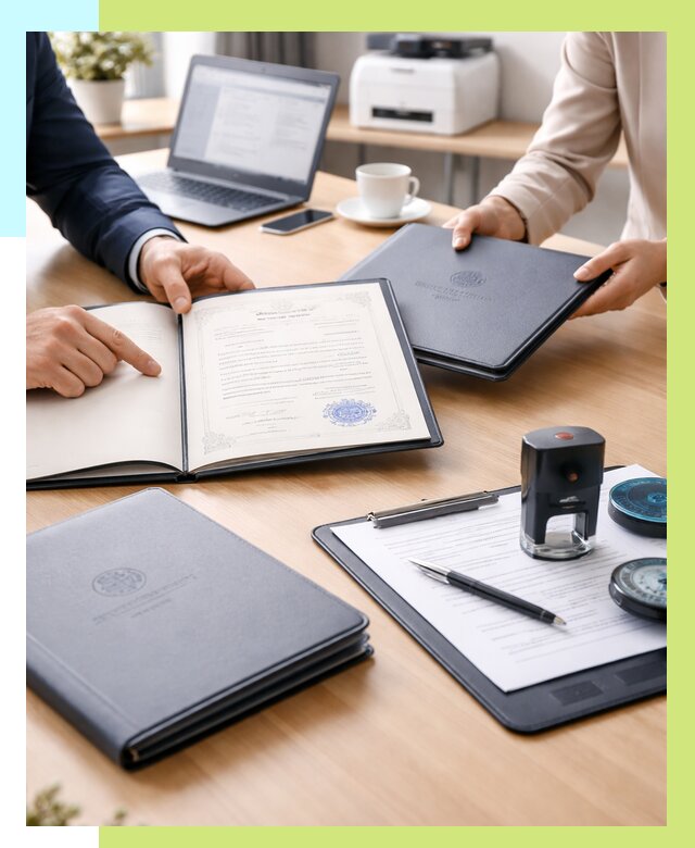 Сертификат OHSAS 18001 в Славгороде от 46805 р. | Сертэкс